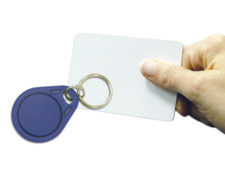 proximity-cards-and-tags