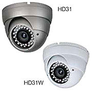 ball-cameras-hd31,hd31W