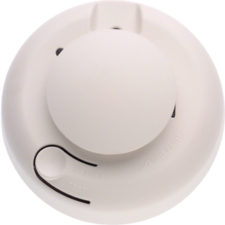 smoke-detector-s4487