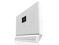 Serenity™-alarm-system